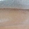 cristal glitter