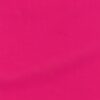 Lycra Rosa choque